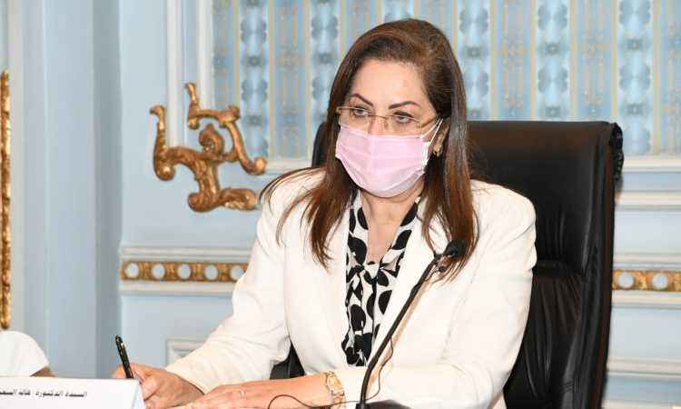 "إن آى كابيتال" تطرح صندوق لأدوات الدخل الثابت بحجم إصدار مستهدف 100 مليون جنيه