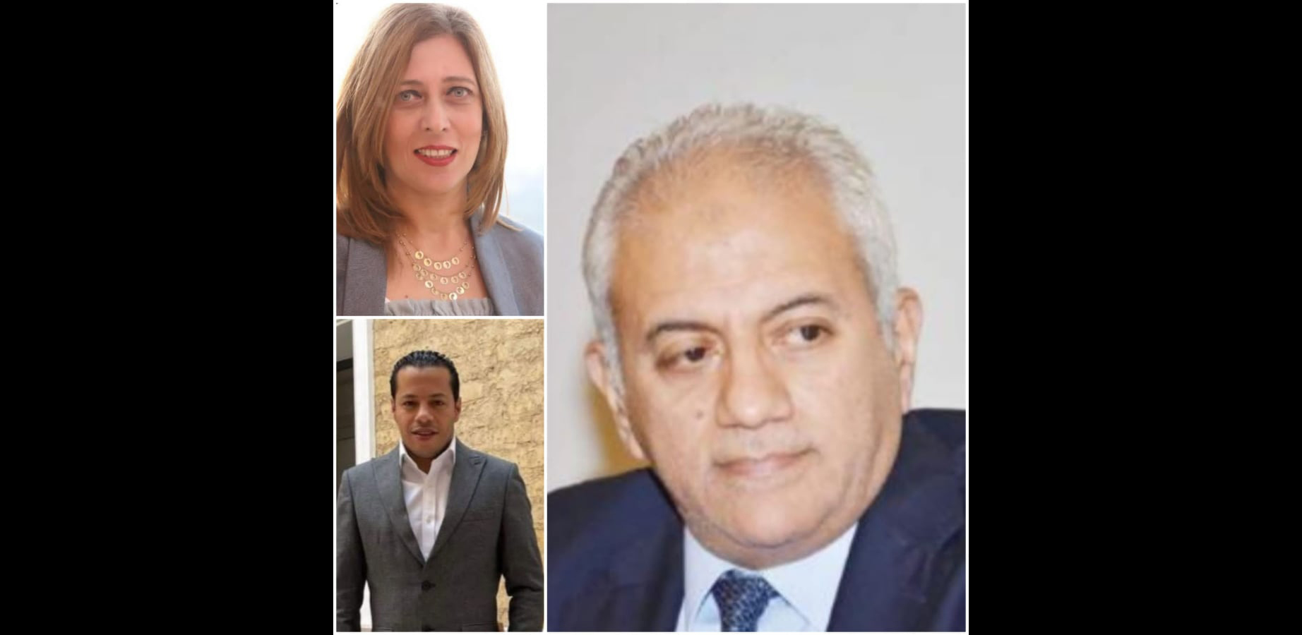 “ثروة للتأمين” تفوز بوثيقة الحوادث الشخصية لموظفى المصرية للاتصالات