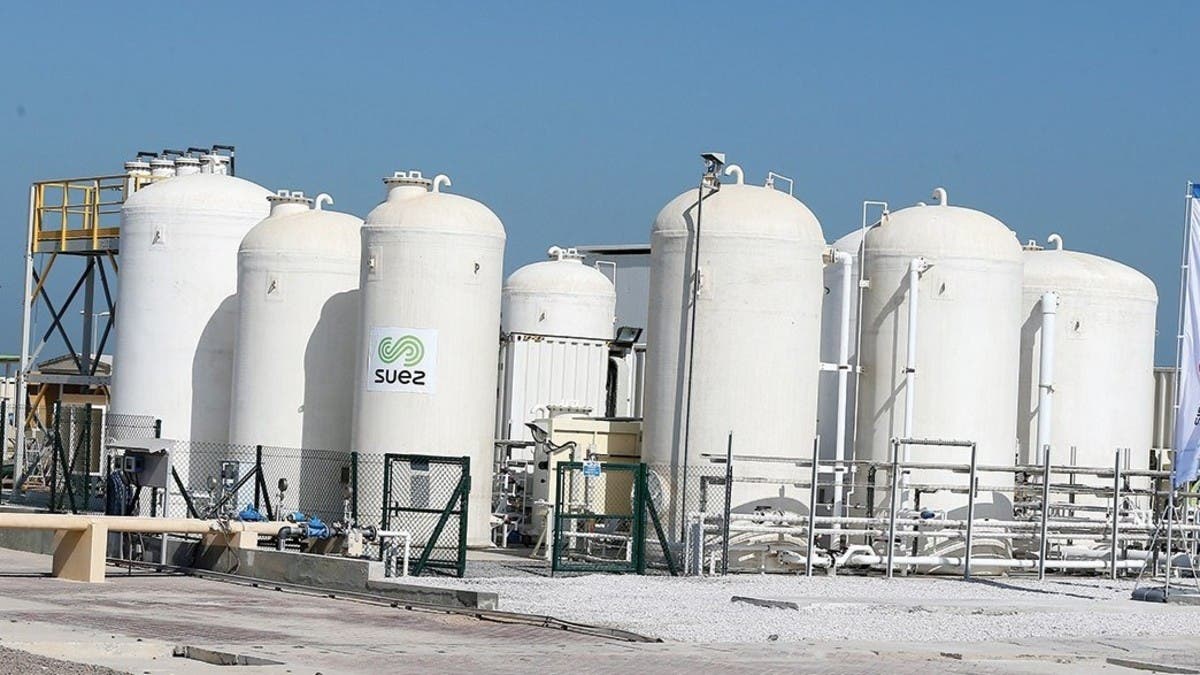 "المرفأ" الإماراتية تعتزم إصدار سندات بأكثر من مليار دولار