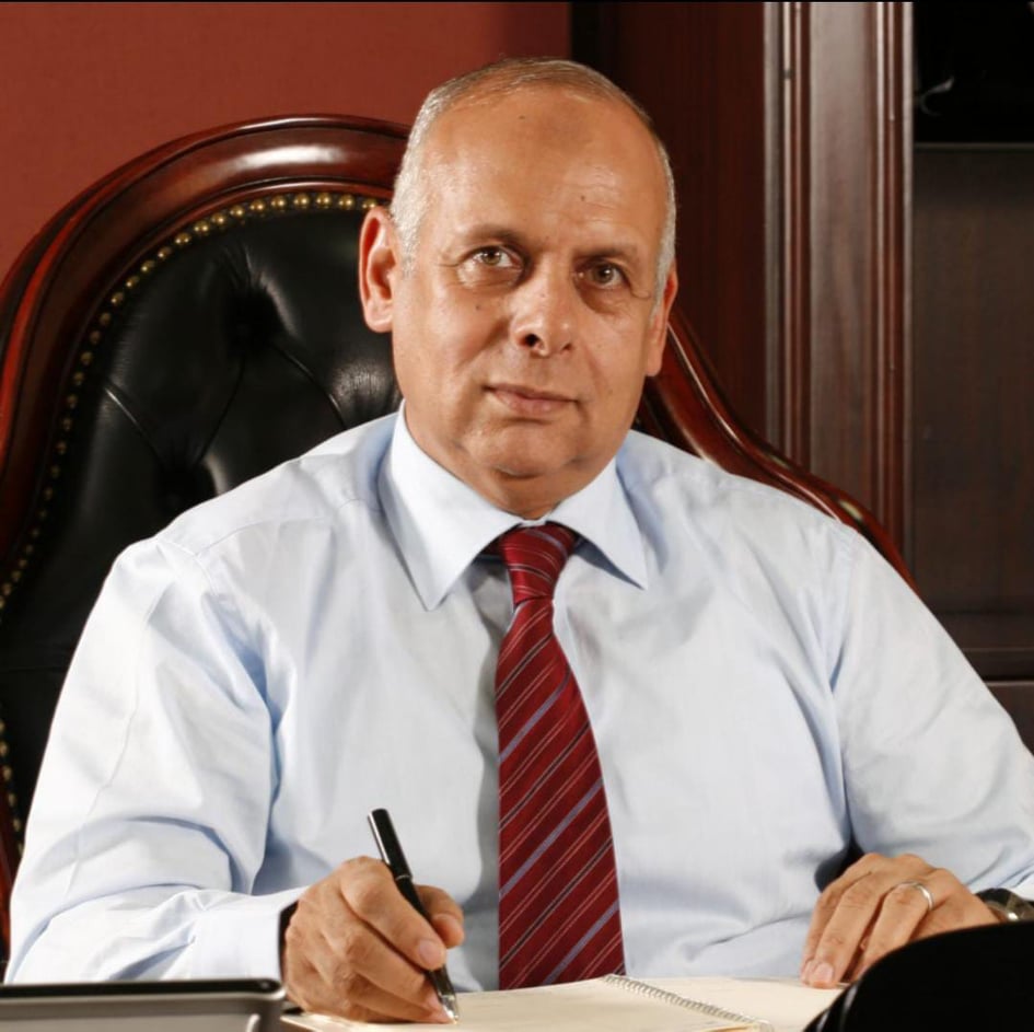 “TBK للتطوير العقارى” توقع اتفاقيتى تعاون مع “تنمية الصادرات” و”تمويل”