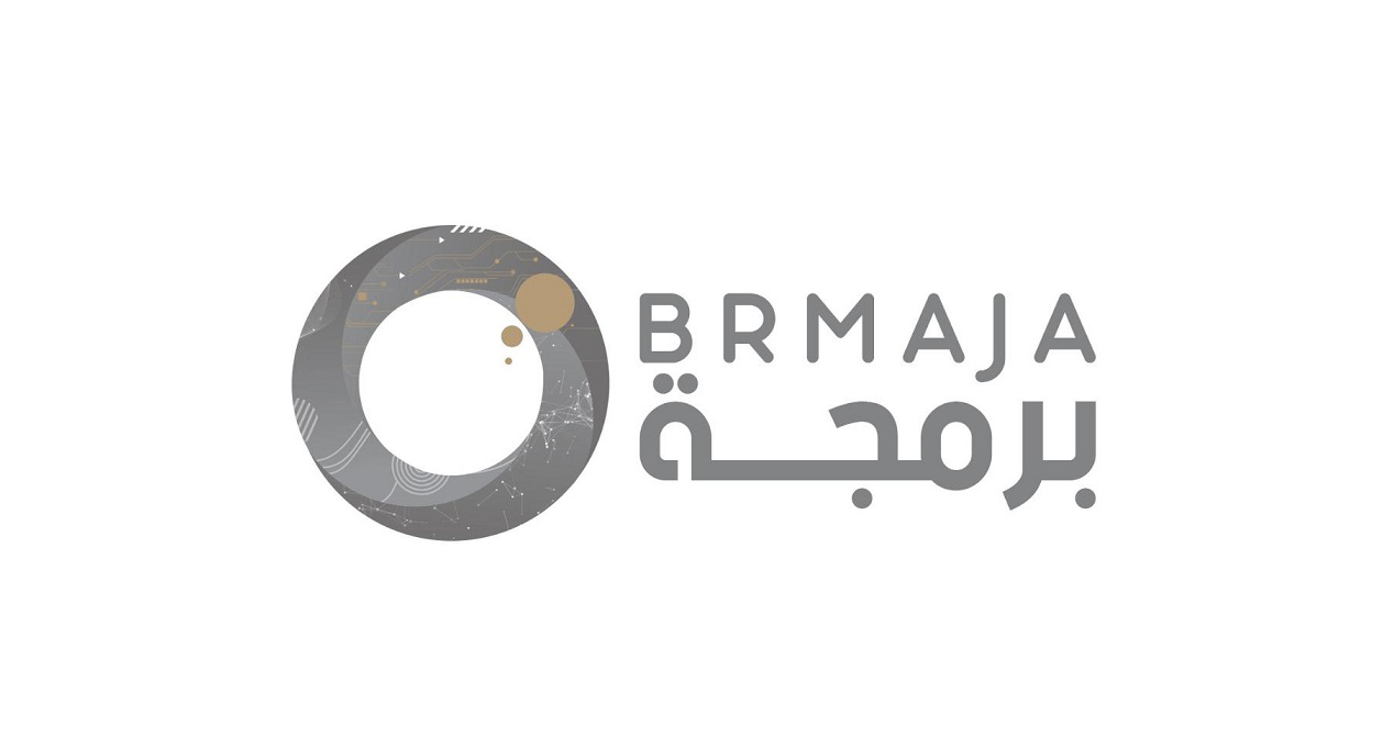 برمجة الإبداع لتكنولوجيا المعلومات