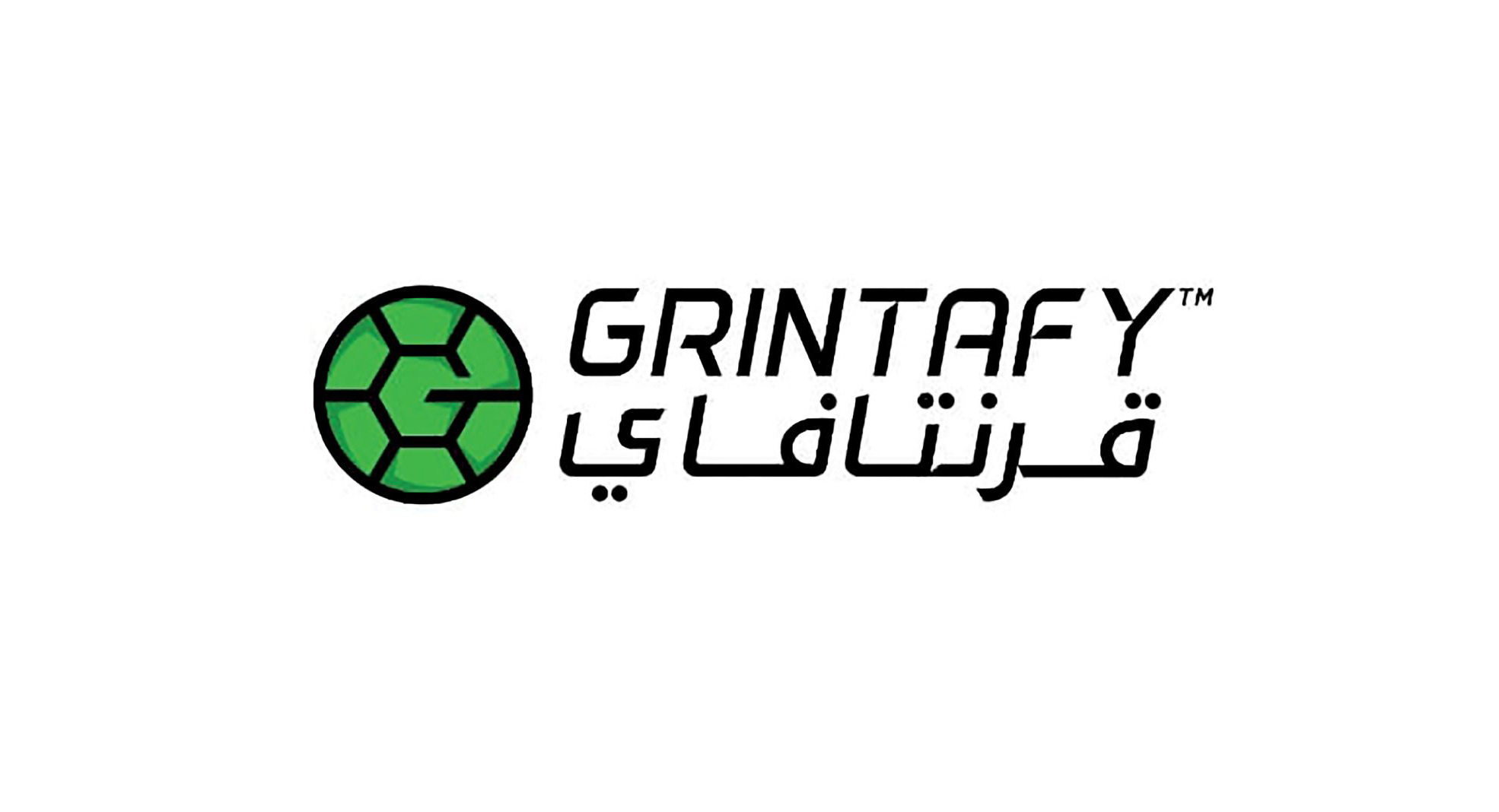 منصة Grintafy - قرنتافاى لاكتشاف الموهوبين فى كرة القدم بالشرق الأوسط