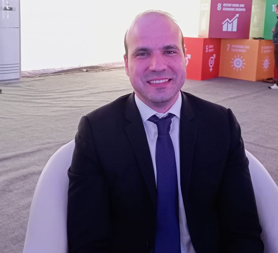 5 بنوك تمنح “بريق” 280 مليون جنيه… «EBRD» و« CIB» و«HSBC» و”CDC” فى قائمة الممولين