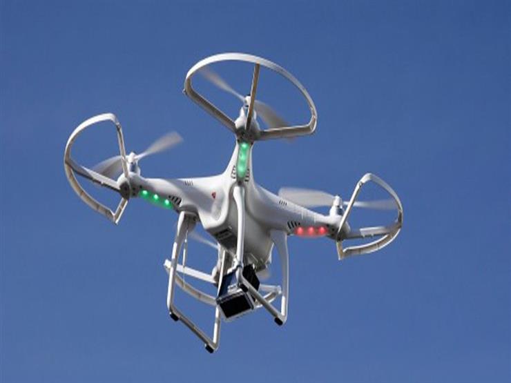 “إيبيروس” تحصل على تمويل بقيمة 200 مليون دولار لتطوير أسلحة مضادة للطائرات بدون طيار