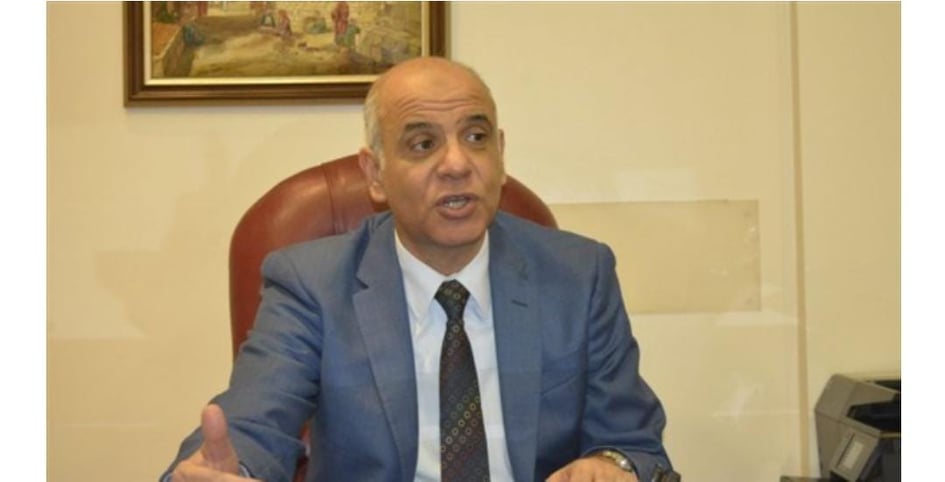 العضو المنتدب: سعر الإقامة بجناح فى “ريتزكارلتون” وصل إلى 400 ألف جنيه فى الليلة