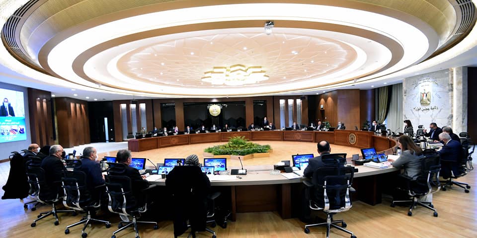 المشاط: "التعاون الدولى" وقعت اتفاقيات تمويل خلال 2021 لتنفيذ 86 مشروعا