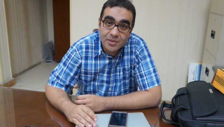 الشركة المصرية البريطانية ؛ محمد دسوقى ؛ محمد أحمد دسوقى ؛ إيبام ؛ ايبام