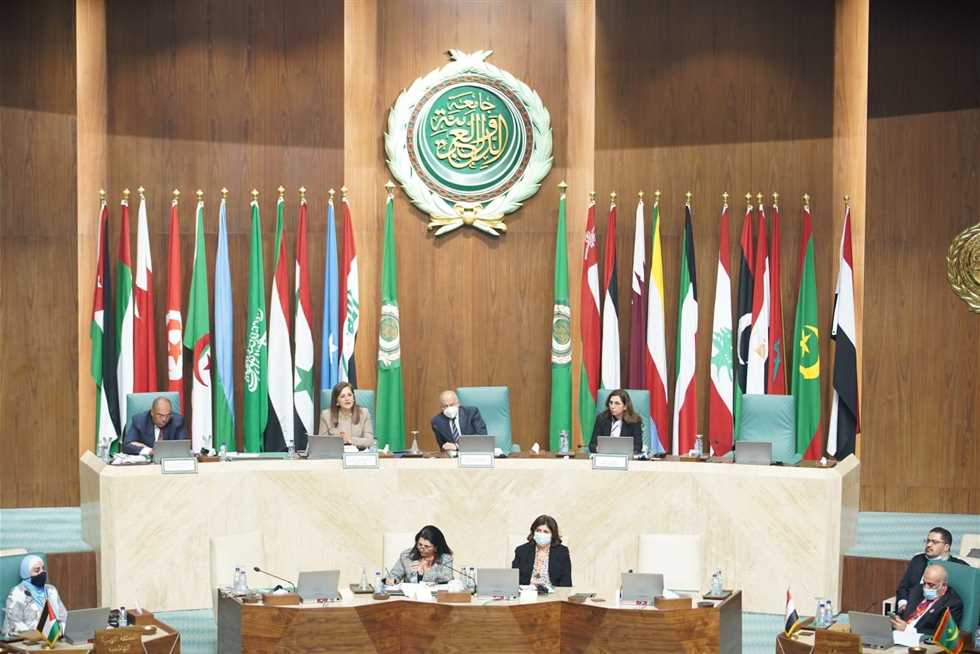 مباحثات محلية ودولية حول آليات التعافى المستدام لتحقيق أهداف التنمية المستدامة