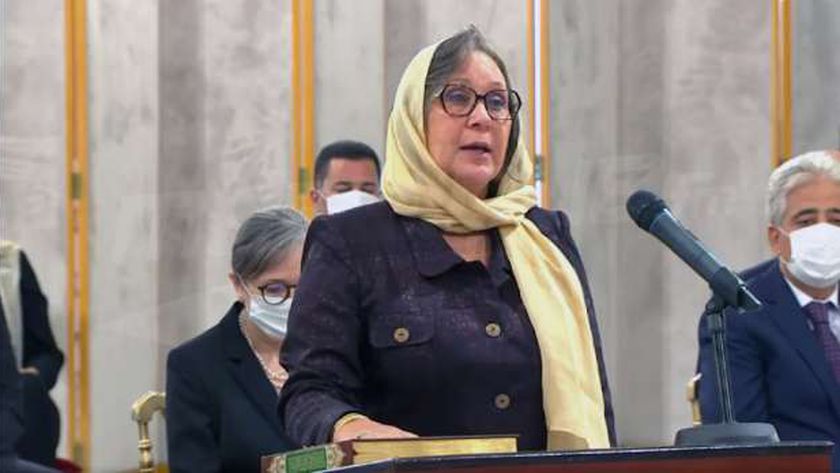 تونس تعتزم رفع أسعار الكهرباء والمحروقات لخفض عجز الطاقة