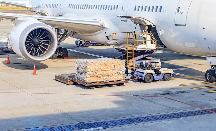 "المالية" تستعد لتطبيق منظومة "ACI" تجريبيًا بالموانئ الجوية بالتعاون مع مجتمع الأعمال