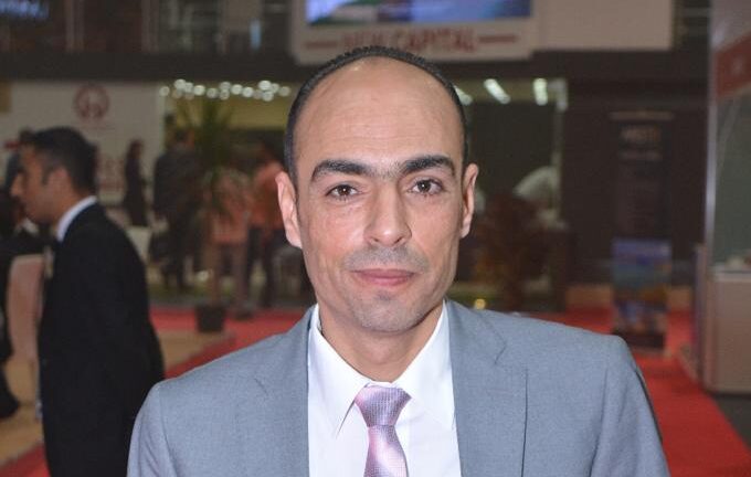 انطلاق معرض "ذا كابيتال إيجيبت إكسبو" العقارى بمشاركة 30 مطورًا مارس المقبل