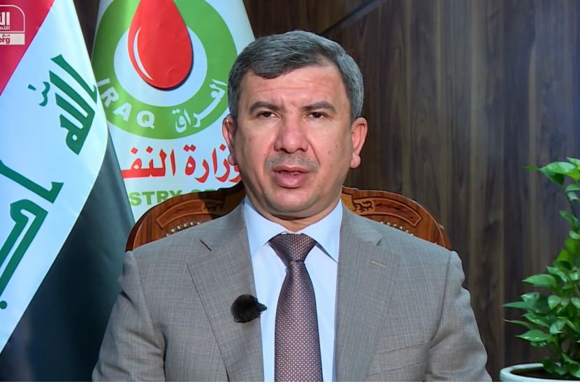 العراق يحقق تقدمًا واضحًا في مجال التحول نحو الطاقة النظيفة والمتجددة