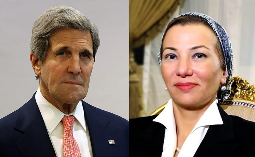 رئيس الوزراء يتابع الخطوات الأخيرة استعدادا لإطلاق استراتيجية تنمية الأسرة المصرية