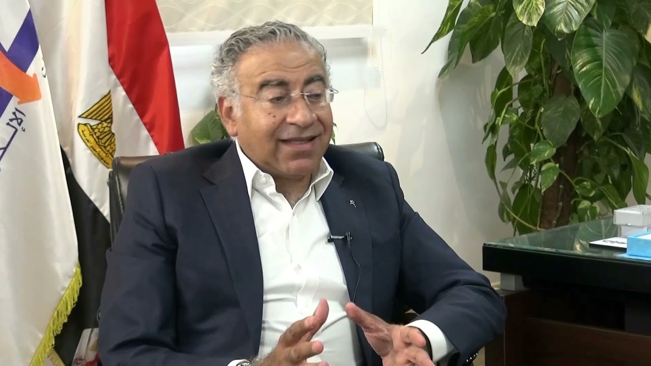 تامر الحسني