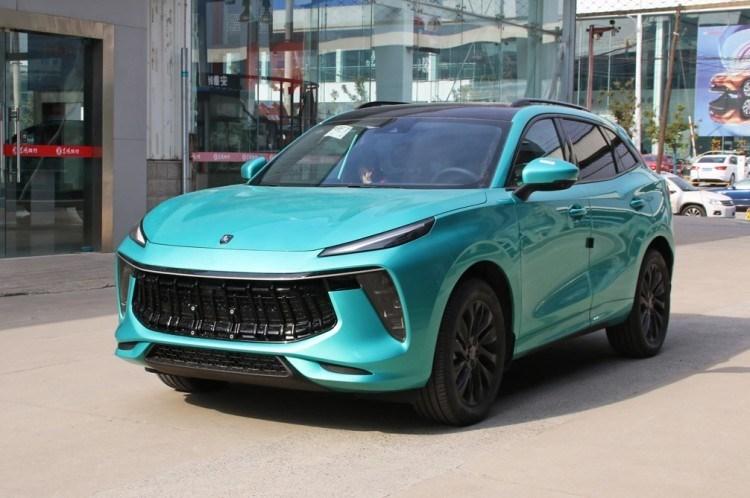 «الرخاء التجارية RTC» تدشن أعمالها رسمياً.. منتصف مارس