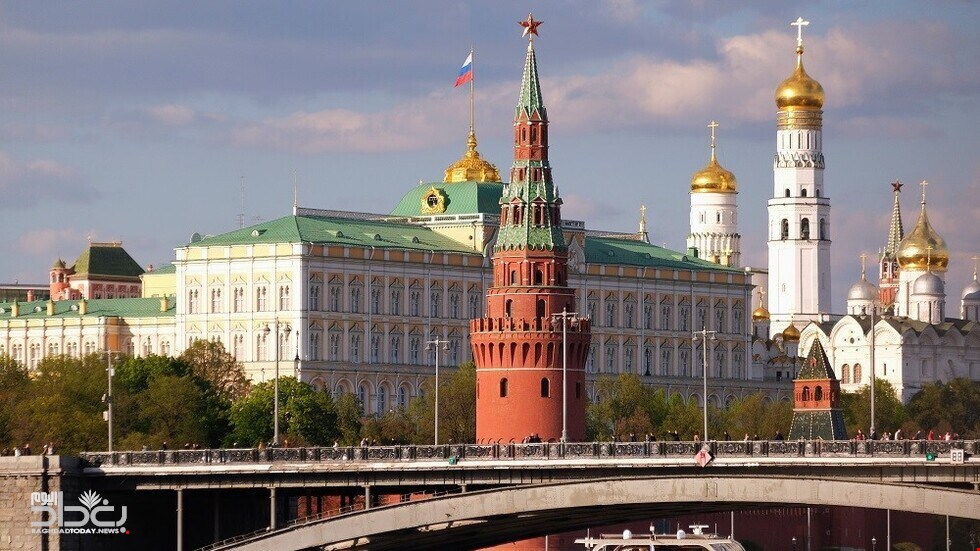 في يوم واحد .. مليارديرات روسيا يخسرون 39 مليار دولار بسبب الهجوم على أوكرانيا