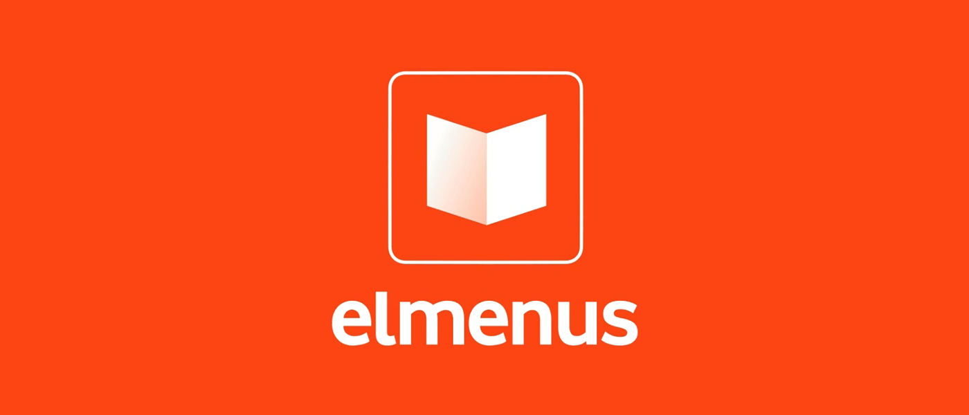 “موقع المنيوز”: ازدهار مستمر وسط نظام إيكولوجى لخدمات توصيل الطعام سريع النمو