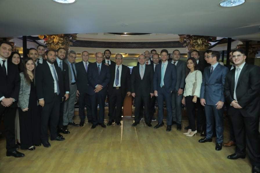 رئيس البورصة: الطروحات الجديدة محرك أساسي لاجتذاب سيولة ومستثمرين جدد لسوق المال