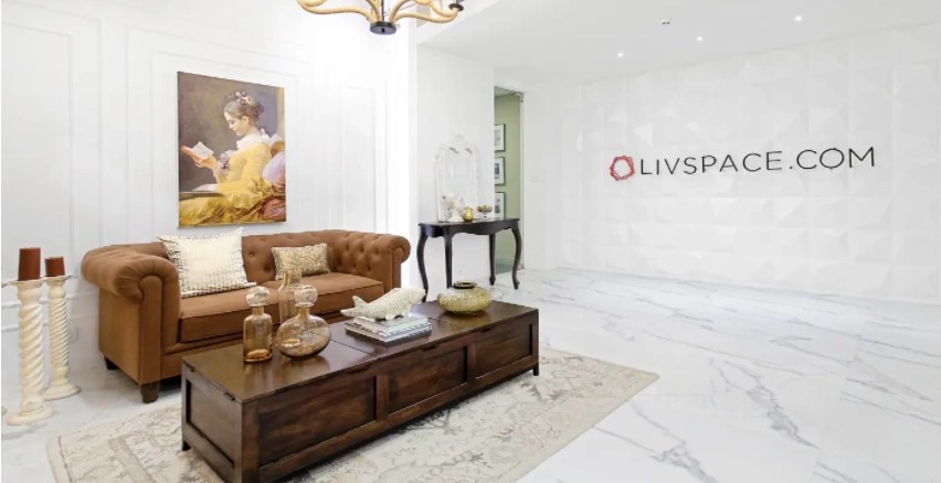 "لايفسبيس" تنضم لشركات "اليونيكورن" بعد جمع 180 مليون دولار