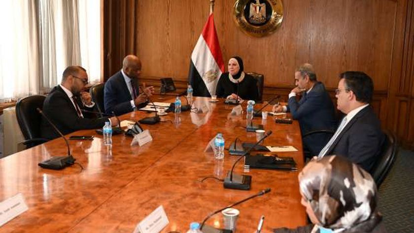 "جامع": 42 دولة إفريقية تصدق على اتفاقية "التجارة الحرة القارية" حتى الآن