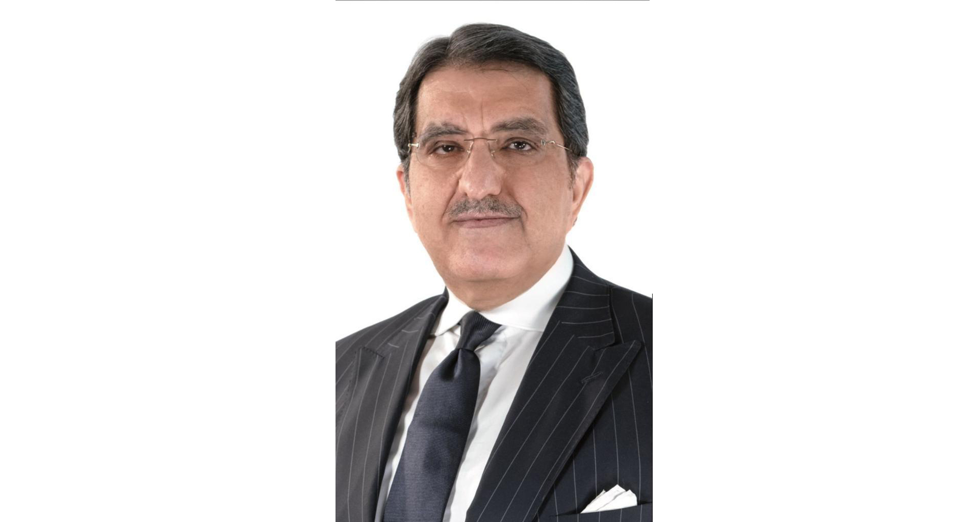 "حوارات صوت مصر" تناقش دور القطاع الخاص فى المشروعات القومية الكبرى