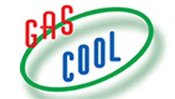 «جاس كول» تفاوض 3 مطورين لتنفيذ أعمال تبريد مركزى فى أبراج بالعلمين الجديدة