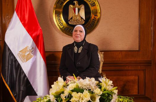 "صندوق تنمية الصادرات" يصدر 559 شهادة لـ556 شركة بإجمالى 2.5 مليار جنيه