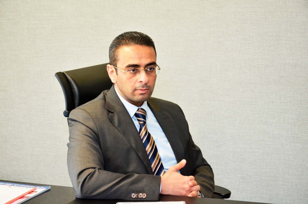 تواضروس: 7 مليارات دولار مطالبات وفيات كورونا عالميا من شركات التأمين