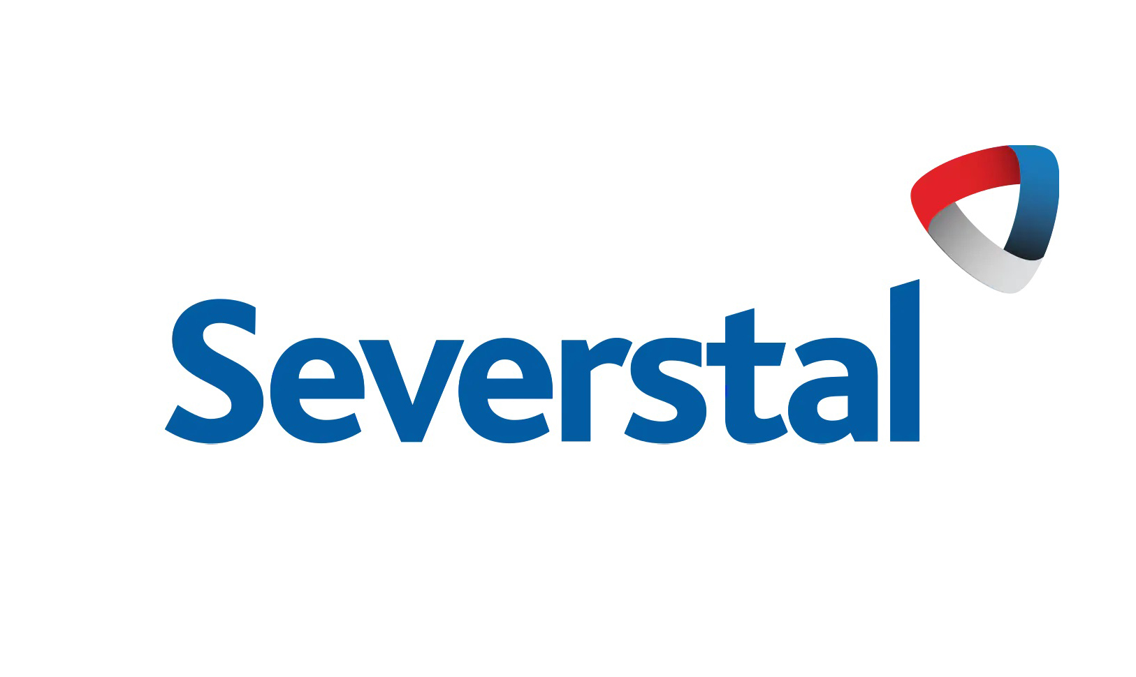 سفرستال الروسية