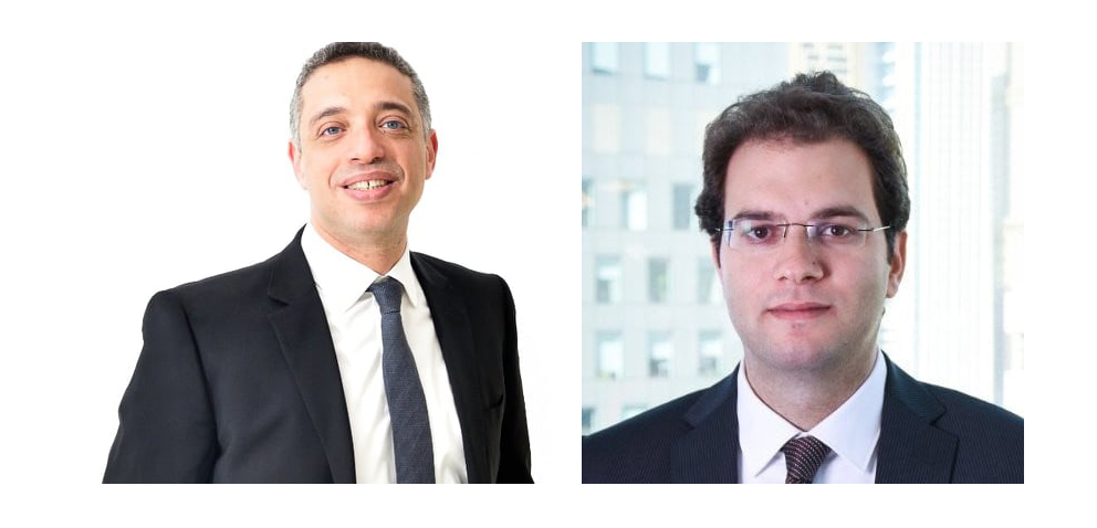 "فاليو" تبرم اتفاقية شراكة مع منصة "نون" لتوفير خدمات التقسيط لعملائها