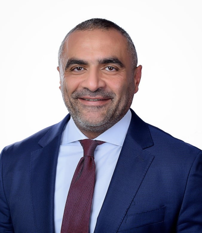 “هيرميس للحلول التمويلية” توقع اتفاقية إعادة تأجير بـ600 مليون جنيه مع “LMD للتطوير”