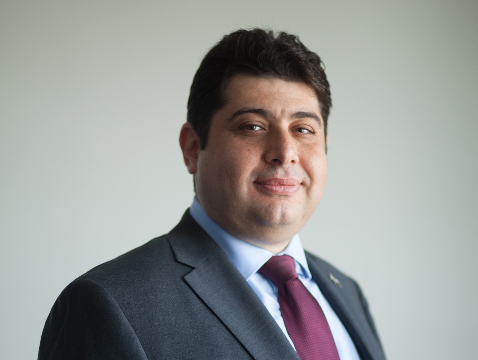 2 مليار جنيه مبيعات مستهدفة لـ”نوفونورديسك مصر للأدوية” بنهاية 2022