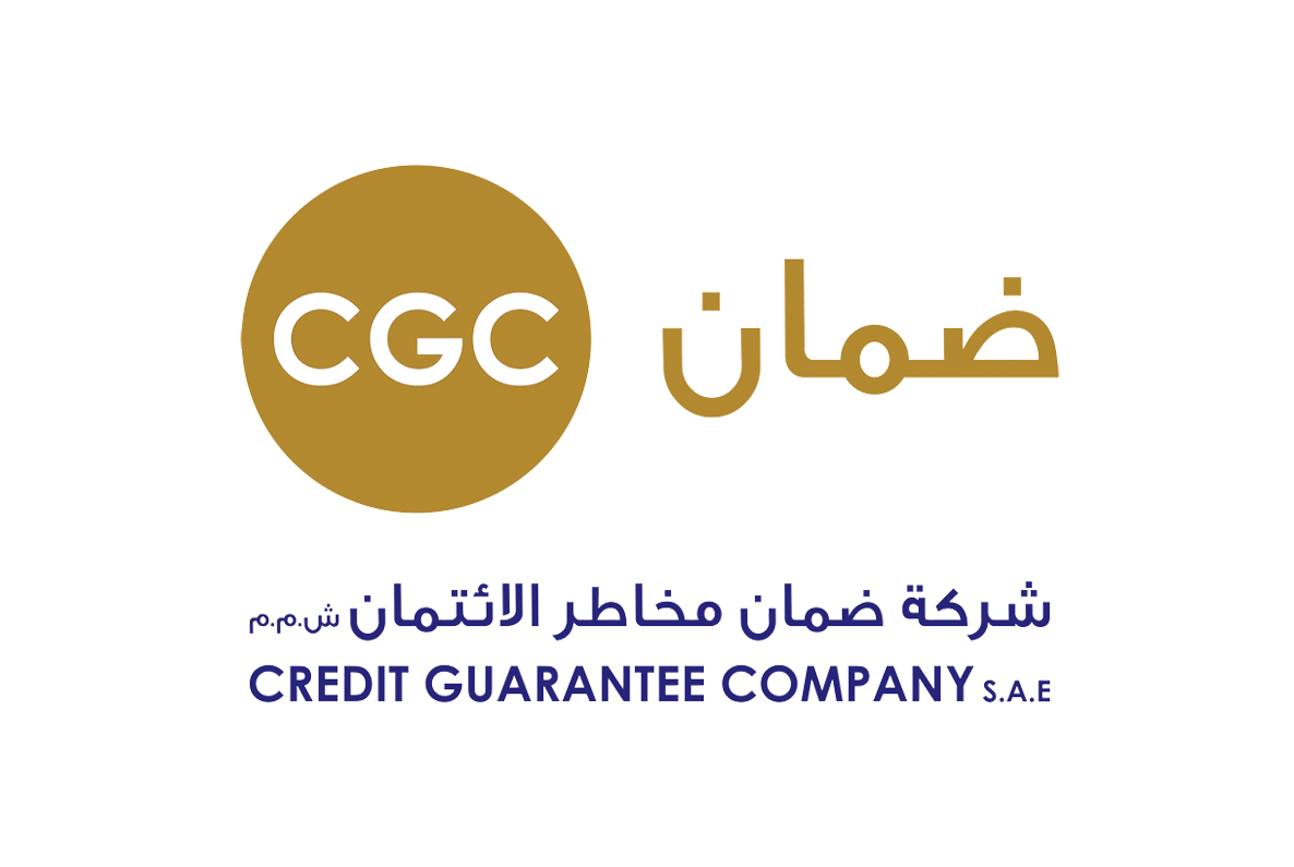 شركة ضمان مخاطر الائتمان