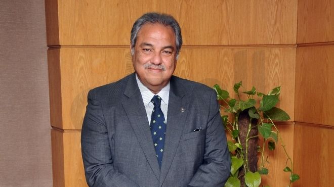 لمحفظة “الصعيد”.. “يو إى فاينانس” تصدر أول سندات توريق بـ980 مليون جنيه