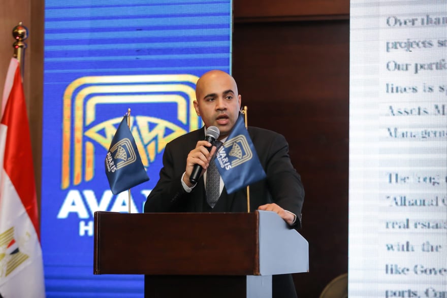 محمود السراج