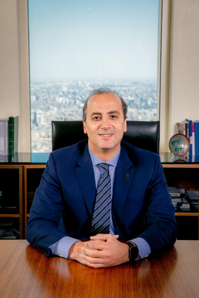 إطلاق صندوق استثمار الرياضة المصري تحت إدارة “بلتون”