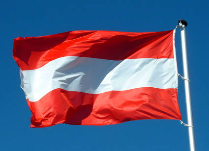 النمسا تطلق “حزمة مساعدات” بملياري يورو لمواجهة التضخم