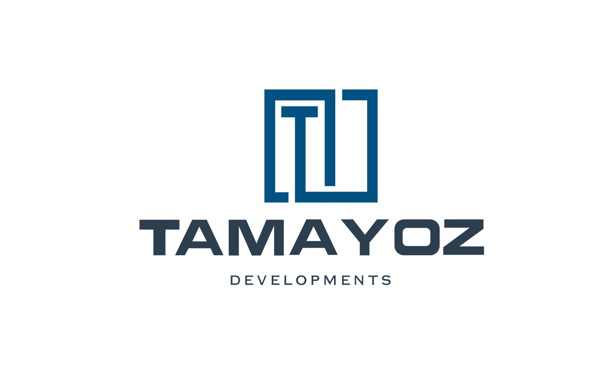 تميز للتطوير العقارى