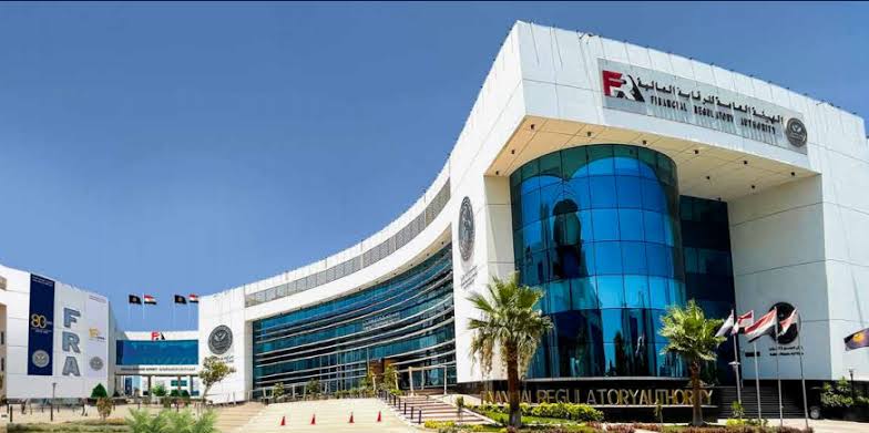 عمران: 43 مليار جنيه حجم إصدارات سندات التوريق في سوق المال المصرى فى آخر عامين