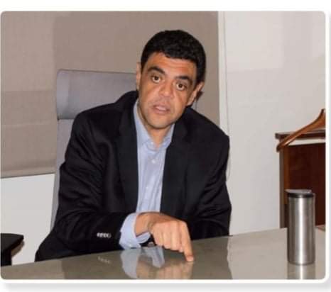 “ثروة كابيتال” تدير طرح سندات توريق حقوق مستقبلية لإحدى شركات القطاع الخاص