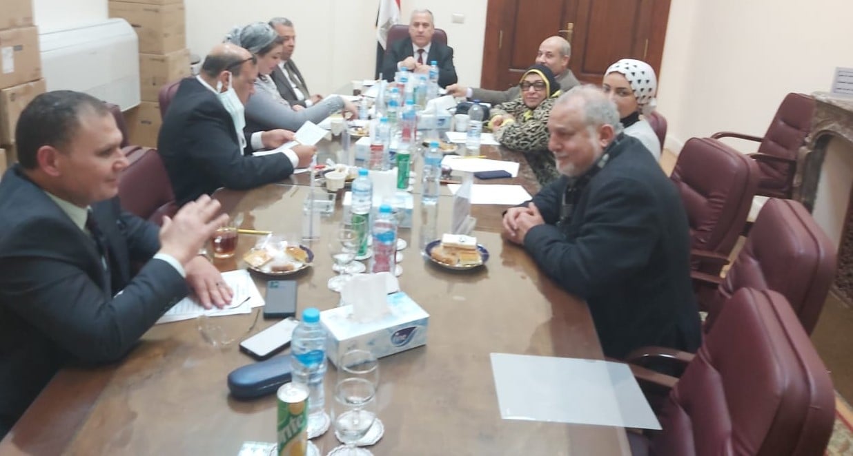 الوطنية للصحافة