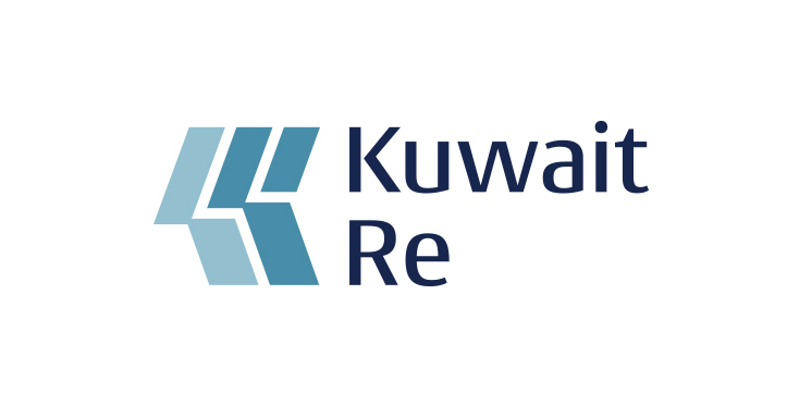 شركة إعادة التأمين الكويتية