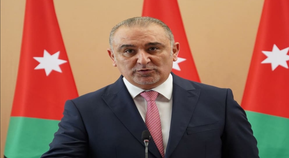الأردن: 1.8 مليار دولار منح وقروض لتنفيذ مشروع “الناقل الوطني”
