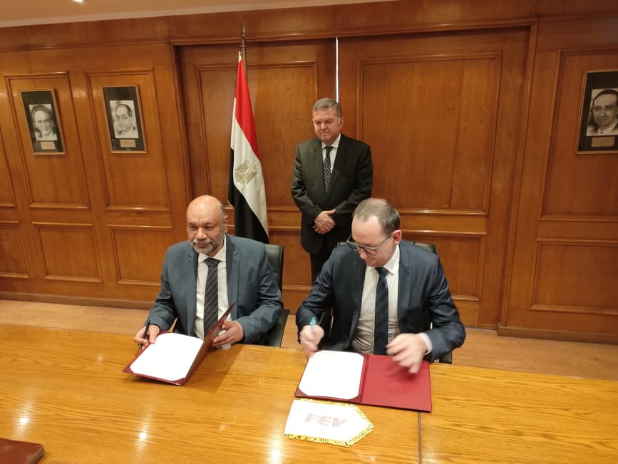 النصر للسيارات