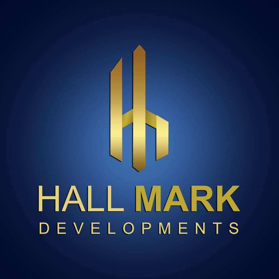 “هول مارك” تطرح مشروع “كيرا تاورز” فى العاصمة الإدارية باستثمارات 2 مليار جنيه