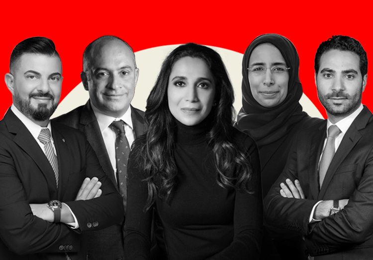 "فوربس" تكشف عن قائمة أقوى قادة الرعاية الصحية فى الشرق الأوسط