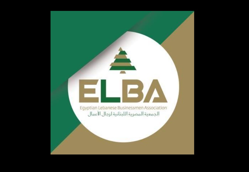 المصرية اللبنانية: مبادرات الرئيس ولقاءات الحكومة بمجتمع الأعمال أسهمت في مواجهة أزمة روسيا وأوكرانيا