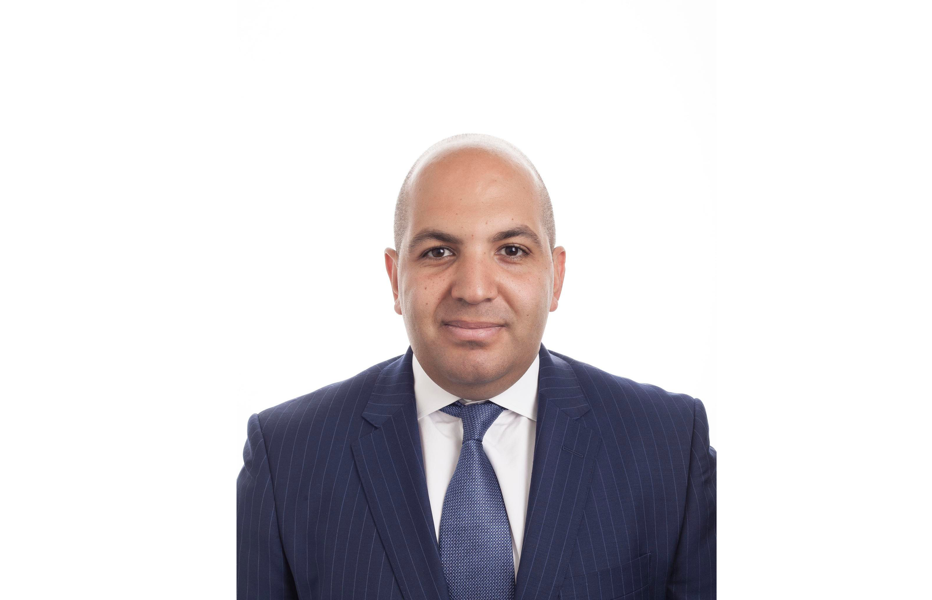 هيرميس ؛ محمد فهمى