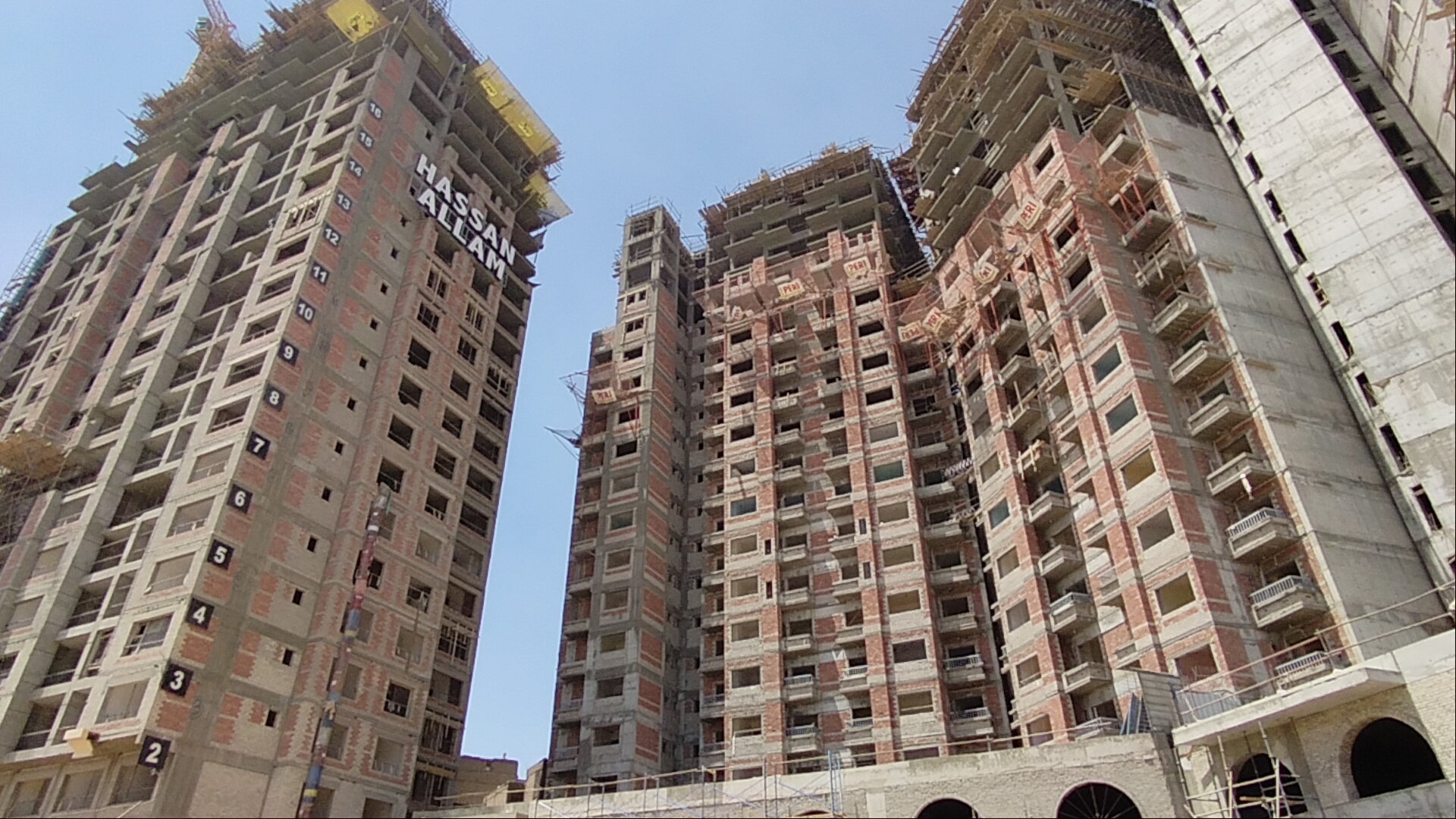 مثلث ماسبيرو