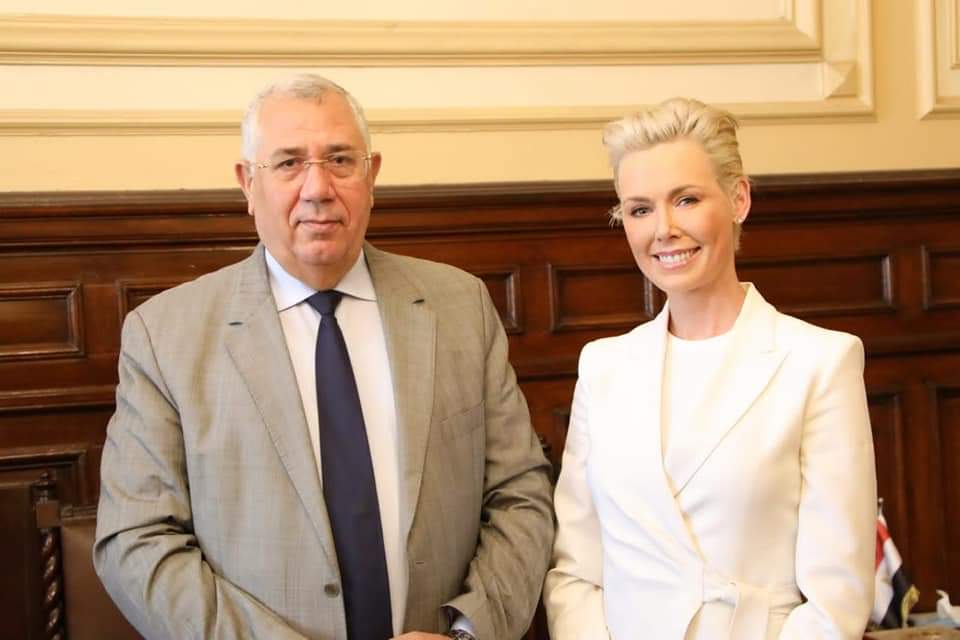 “ستيلانتيس” لصناعة السيارات تدخل تقنية “كوالكوم” فى تشكيلة إنتاجها